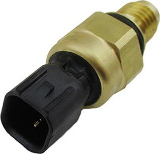 Sidat 82.051 - Sender Unit, oil pressure www.avaruosad.ee