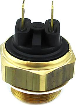 Sidat 82.2305 - Temperature Switch, radiator / air conditioner fan www.avaruosad.ee