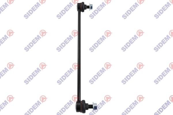 Sidem 45369 - Entretoise / tige, stabilisateur www.avaruosad.ee
