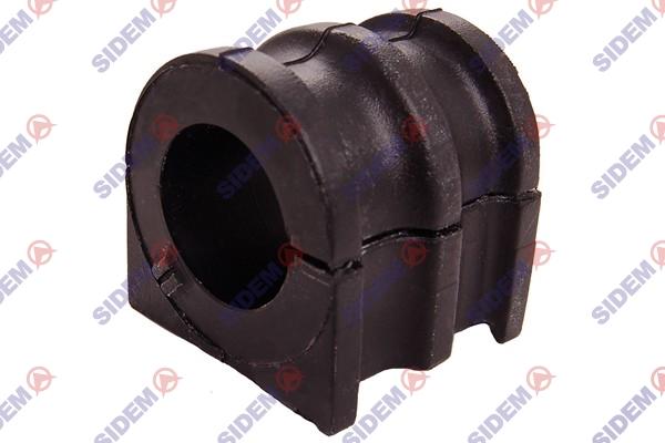 Sidem 805853 - Coussinet de palier, stabilisateur www.avaruosad.ee