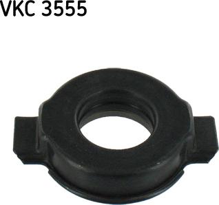 SKF VKC 3555 - Releaser www.avaruosad.ee