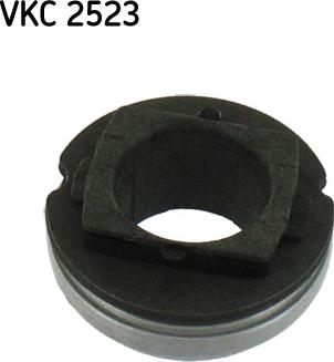 SKF VKC2523 - Survelaager www.avaruosad.ee