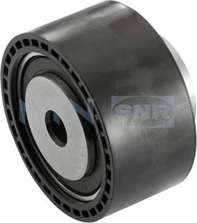 SNR GE359.18 - Deflection/Guide Pulley, timing belt www.avaruosad.ee