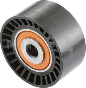 SNR GE359.31 - Deflection/Guide Pulley, timing belt www.avaruosad.ee