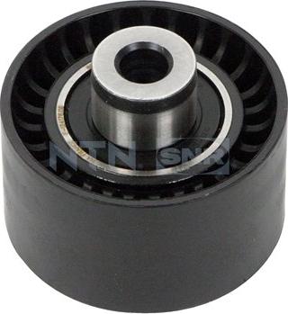 SNR GE359.29 - Deflection/Guide Pulley, timing belt www.avaruosad.ee