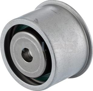 SNR GE373.13 - Deflection/Guide Pulley, timing belt www.avaruosad.ee