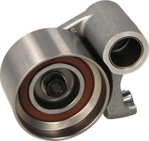 SNR GT369.31 - Strammehjul, tandrem www.avaruosad.ee