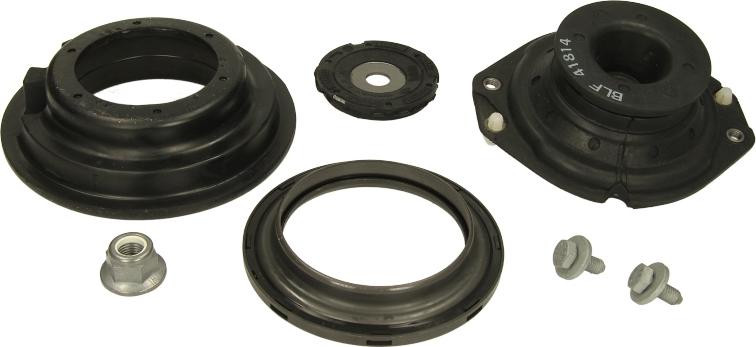 SNR KB655.12 - Coupelle de suspension www.avaruosad.ee