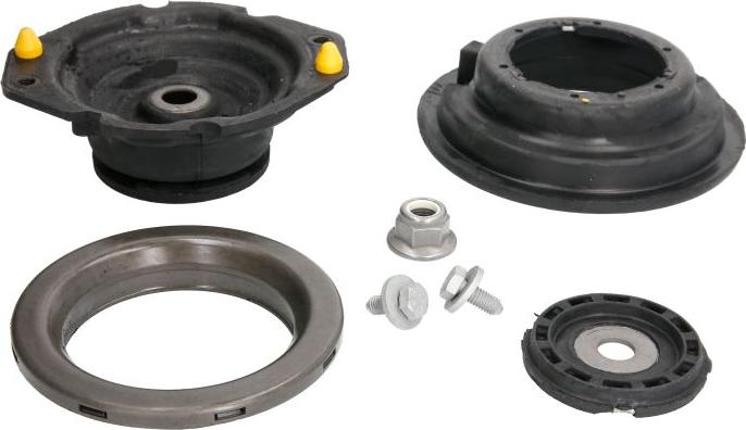 SNR KB655.29 - Coupelle de suspension www.avaruosad.ee