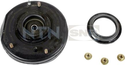 SNR KB655.24 - Coupelle de suspension www.avaruosad.ee