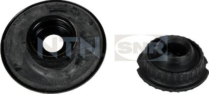 SNR KB657.11 - Coupelle de suspension www.avaruosad.ee