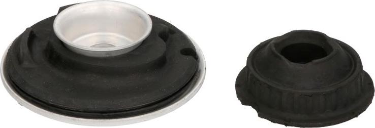 SNR KB657.12 - Coupelle de suspension www.avaruosad.ee