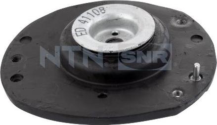 SNR KBLF41108 - Coupelle de suspension www.avaruosad.ee