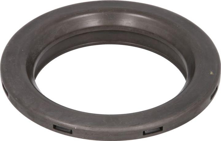 SNR M255.07 - Roulement, coupelle de suspension www.avaruosad.ee