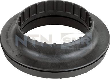 SNR M253.09 - Anti-Friction Bearing, suspension strut support mounting www.avaruosad.ee