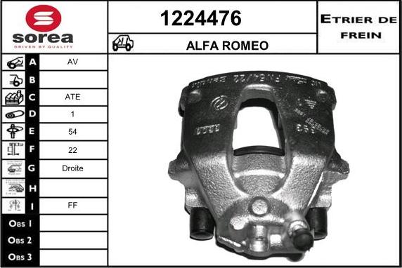 SNRA 1224476 - Pidurisadul www.avaruosad.ee