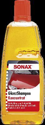 Sonax 03143000 -  www.avaruosad.ee