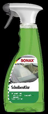 Sonax 03382410 - Window Cleaner www.avaruosad.ee