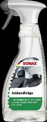 Sonax 03212000 -  www.avaruosad.ee