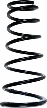 Spidan 85107 - Coil Spring www.avaruosad.ee