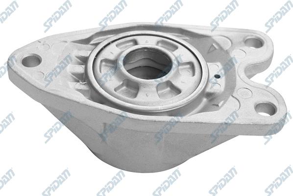 SPIDAN CHASSIS PARTS 410503 - Top Strut Mounting www.avaruosad.ee