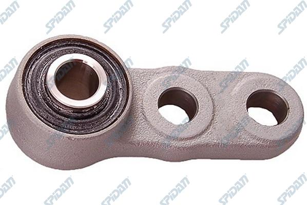 SPIDAN CHASSIS PARTS 59630 - Ball Joint www.avaruosad.ee