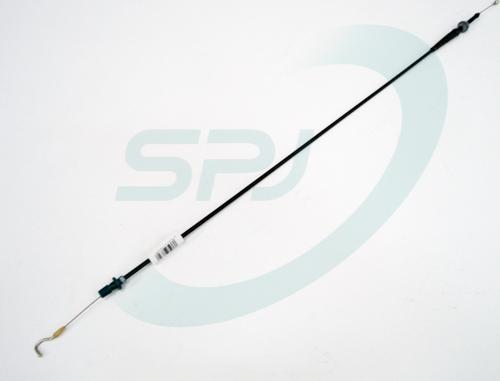 SPJ 906193 - Accelerator Cable www.avaruosad.ee