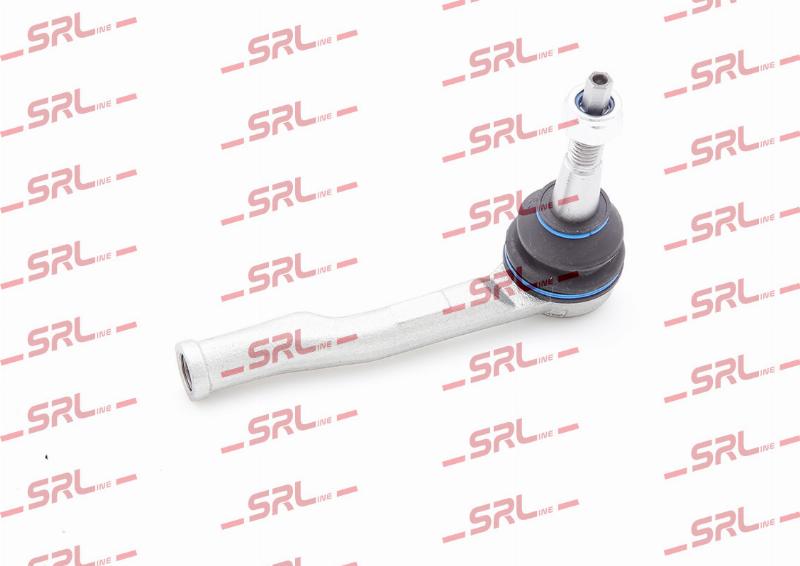 SRLine S6055060 - Rotule de barre de connexion www.avaruosad.ee
