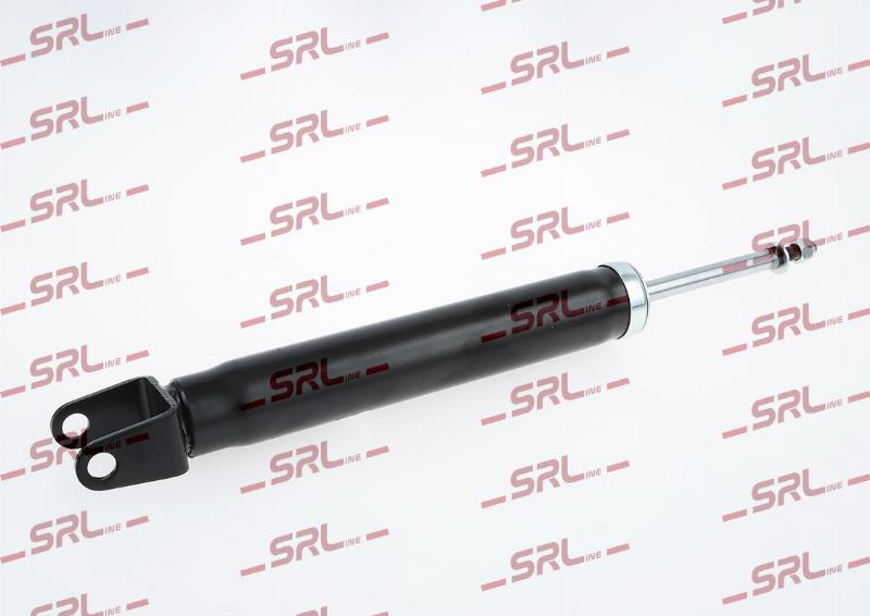 SRLine S011960G - Amortisseur www.avaruosad.ee