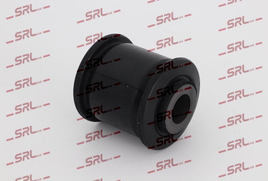 SRLine S2060038 - Suspensión, Brazo oscilante www.avaruosad.ee
