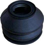 Ssangyong 4453508004 - Ball Joint www.avaruosad.ee