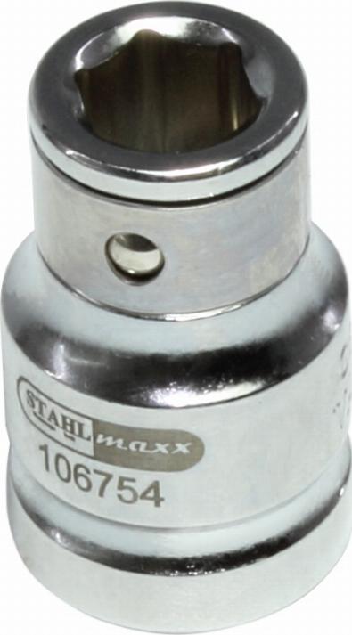 Stahlmaxx 106754 - Retaining Tool, crankshaft www.avaruosad.ee