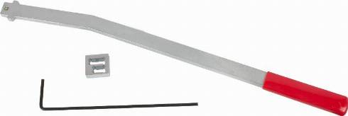 Stahlmaxx 116171 - Mounting Tools, v-ribbed belt www.avaruosad.ee