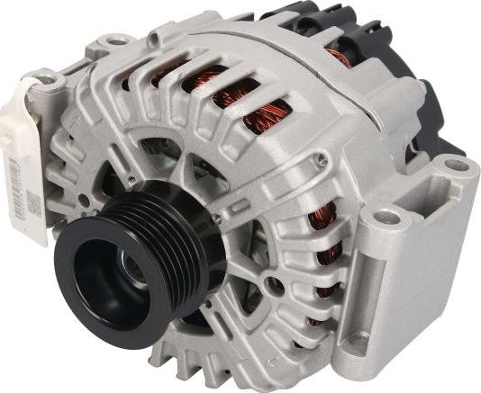 Stardax STX102181 - Alternateur www.avaruosad.ee