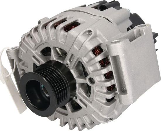 Stardax STX102244 - Alternateur www.avaruosad.ee