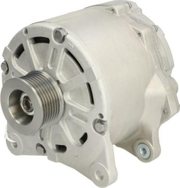 Stardax STX110244R - Alternador www.avaruosad.ee