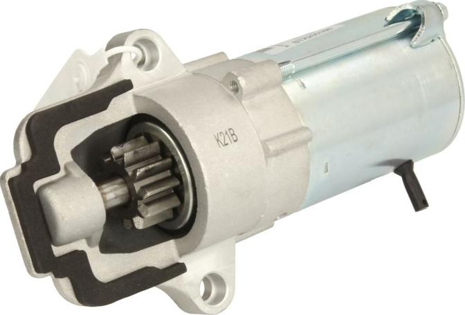 Stardax STX200168R - Démarreur www.avaruosad.ee