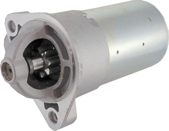 Stardax STX200327 - Démarreur www.avaruosad.ee