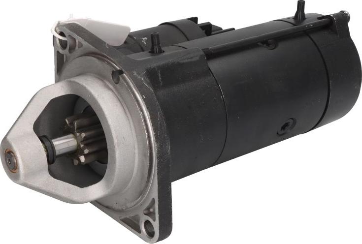 Stardax STX210081 - Motor de arranque www.avaruosad.ee