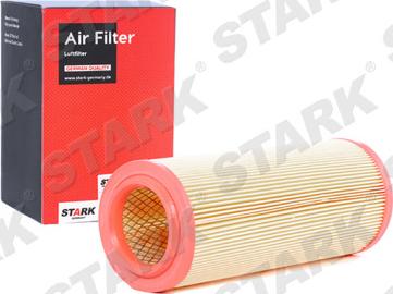 Stark SKAF-0060528 - Air Filter www.avaruosad.ee