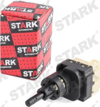 Stark SKBL-2110003 - Brake Light Switch www.avaruosad.ee