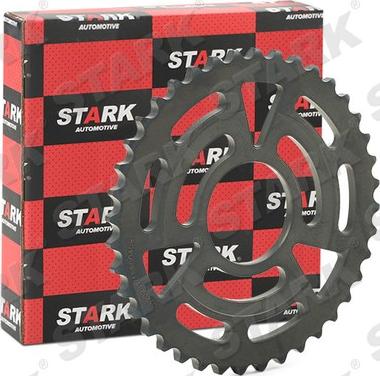 Stark SKCAD-4700036 - Gear, camshaft www.avaruosad.ee