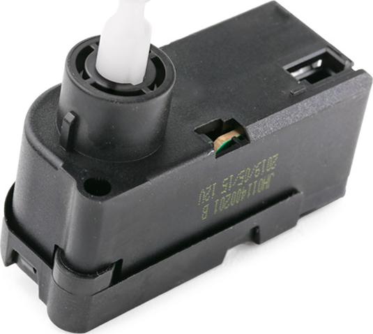 Stark SKCHR-2920002 - Servomotor, lygteindstilling www.avaruosad.ee