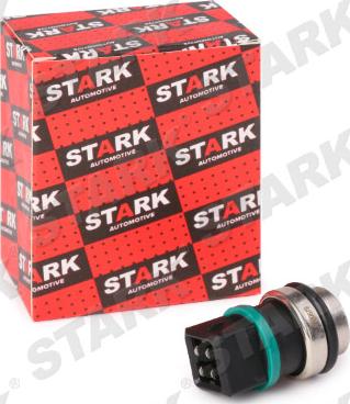 Stark SKCTS-0850051 - Датчик, температура охлаждающей жидкости www.avaruosad.ee