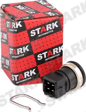 Stark SKCTS-0850062 - Sensor, coolant temperature www.avaruosad.ee