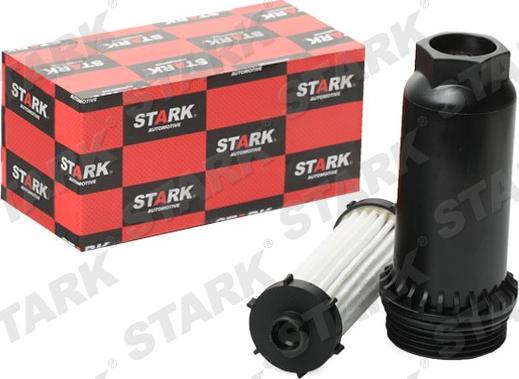 Stark SKFAT-4610011 - Hüdraulikafilter,automaatkäigukast www.avaruosad.ee