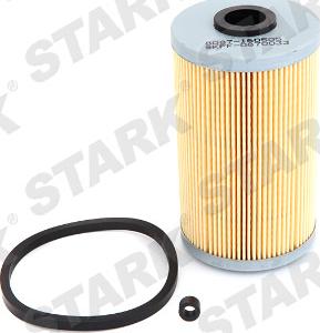 Stark SKFF-0870033 - Fuel filter www.avaruosad.ee