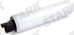 Stark SKFP-0160064 - Fuel Pump www.avaruosad.ee