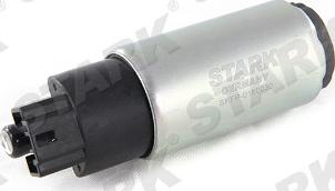 Stark SKFP-0160030 - Fuel Pump www.avaruosad.ee