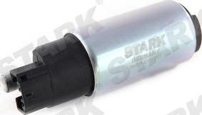 Stark SKFP-0160033 - Fuel Pump www.avaruosad.ee